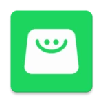 Logo of Yeppon android Application 